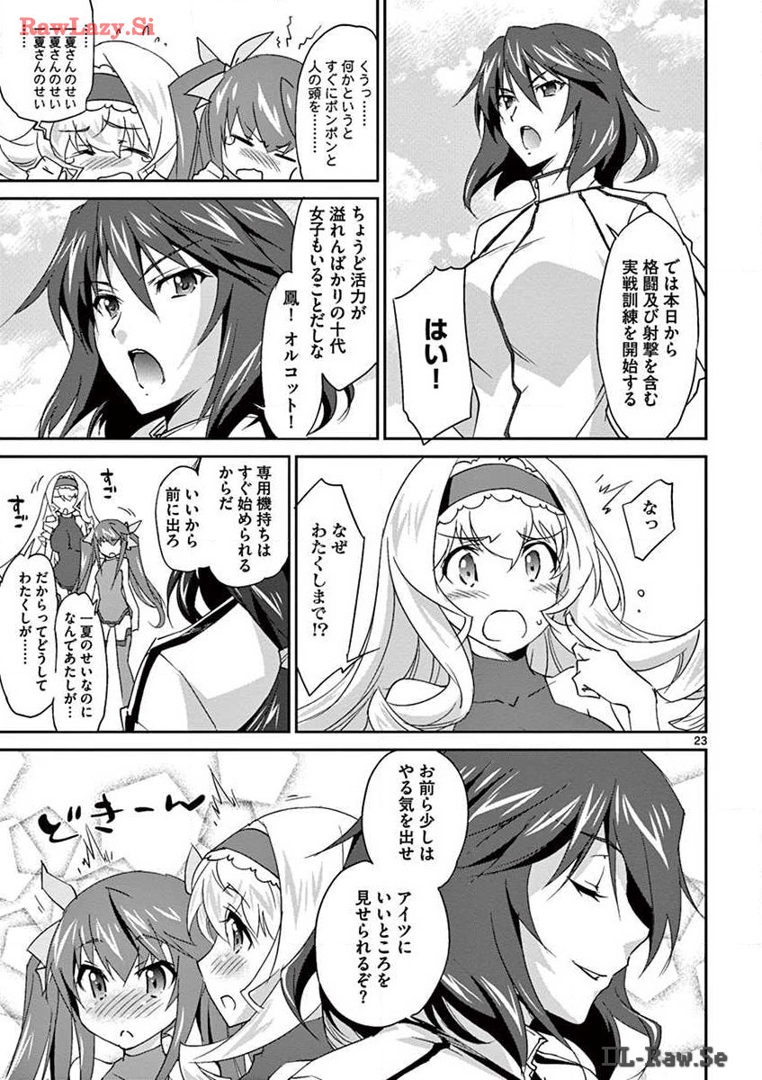 P22