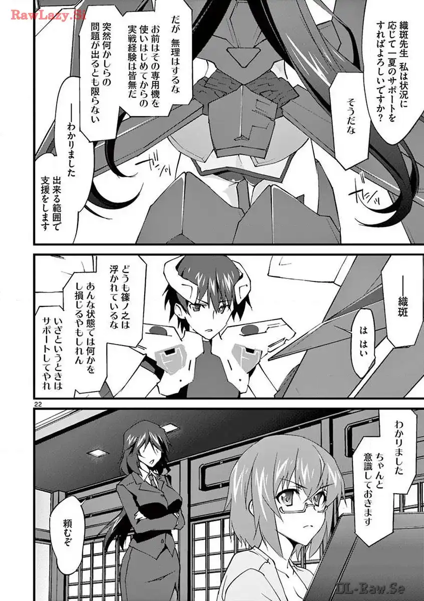 P22