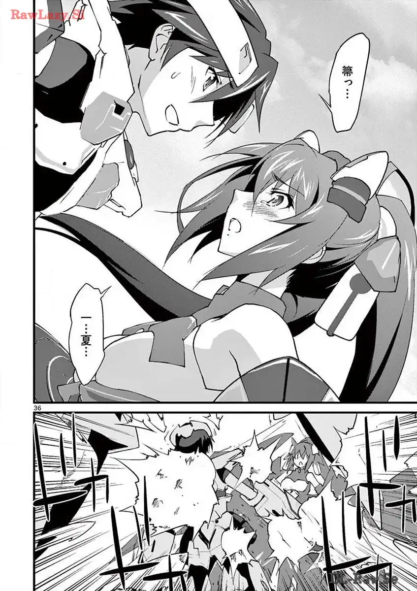 P36