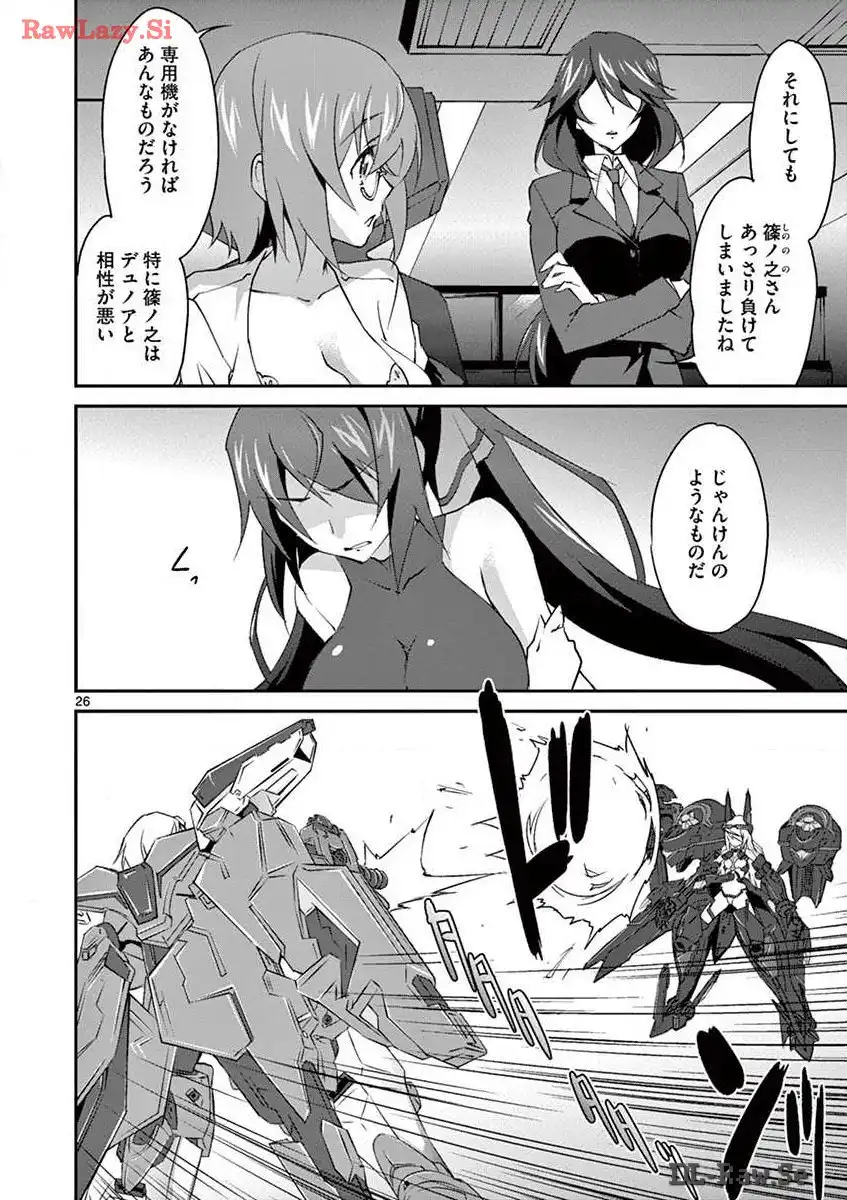 P26