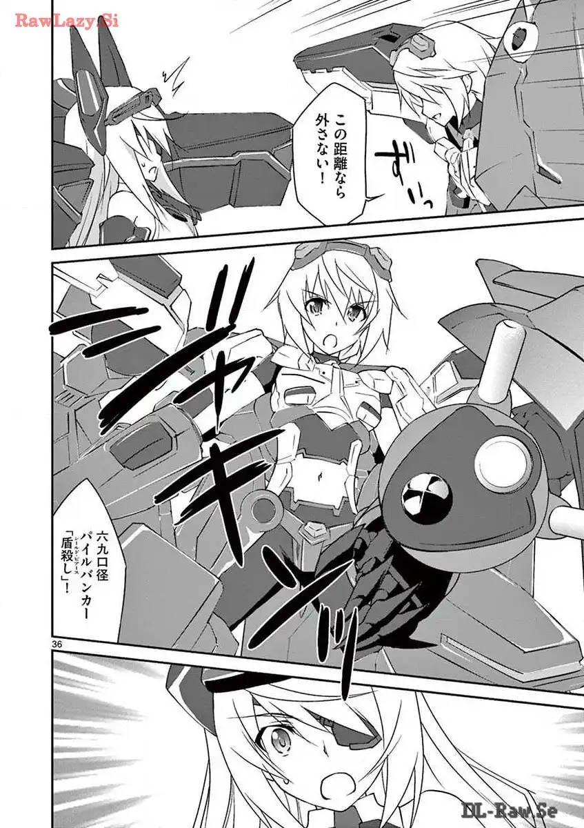 P36