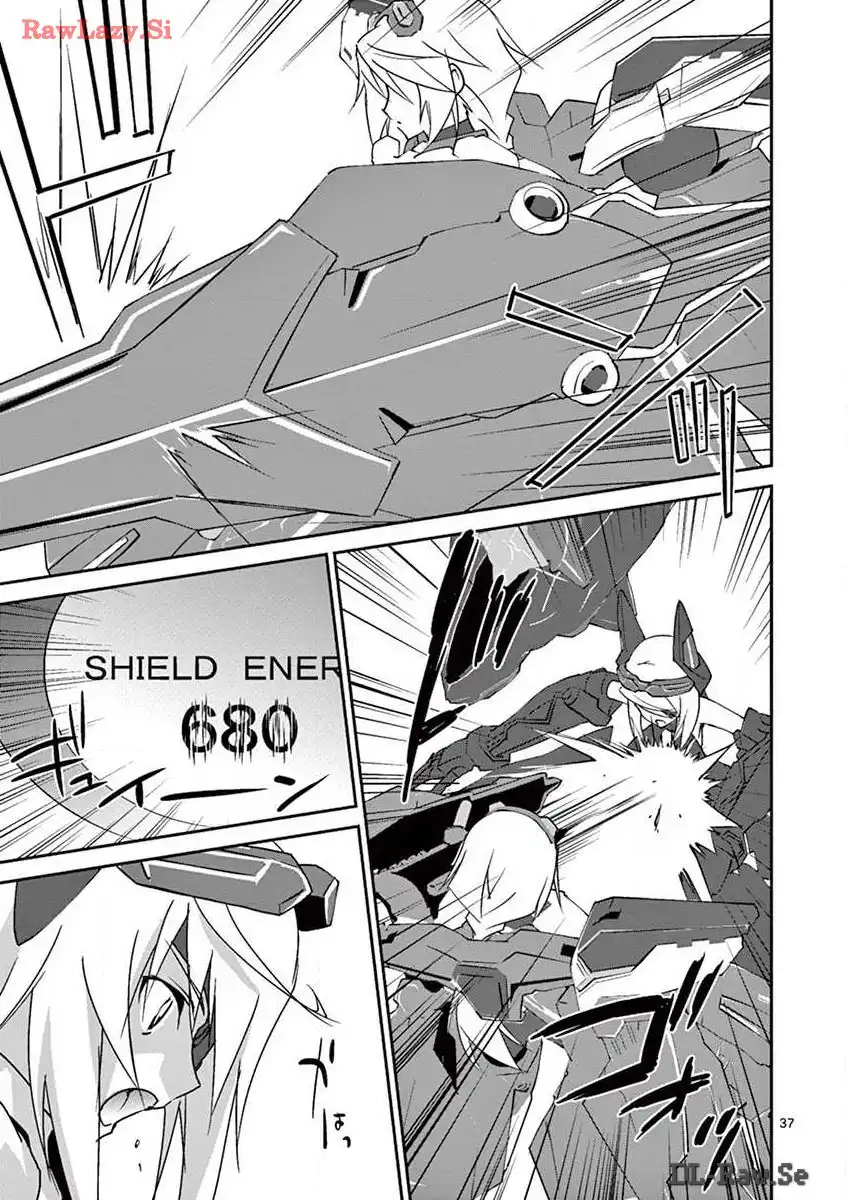 P37