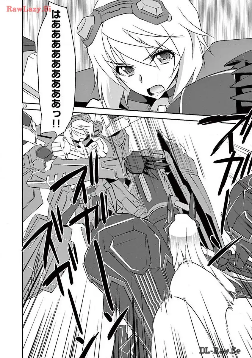 P38