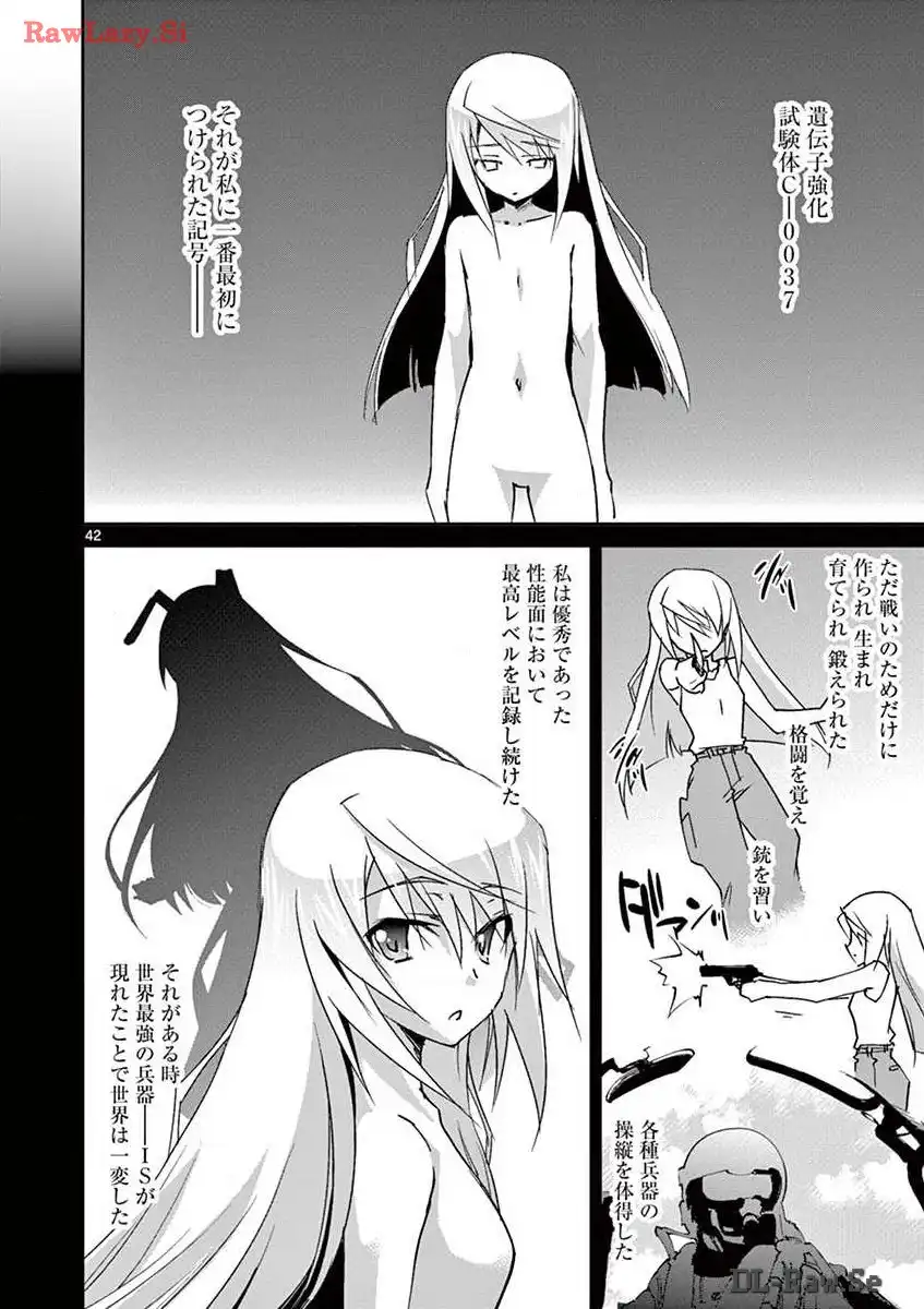P42