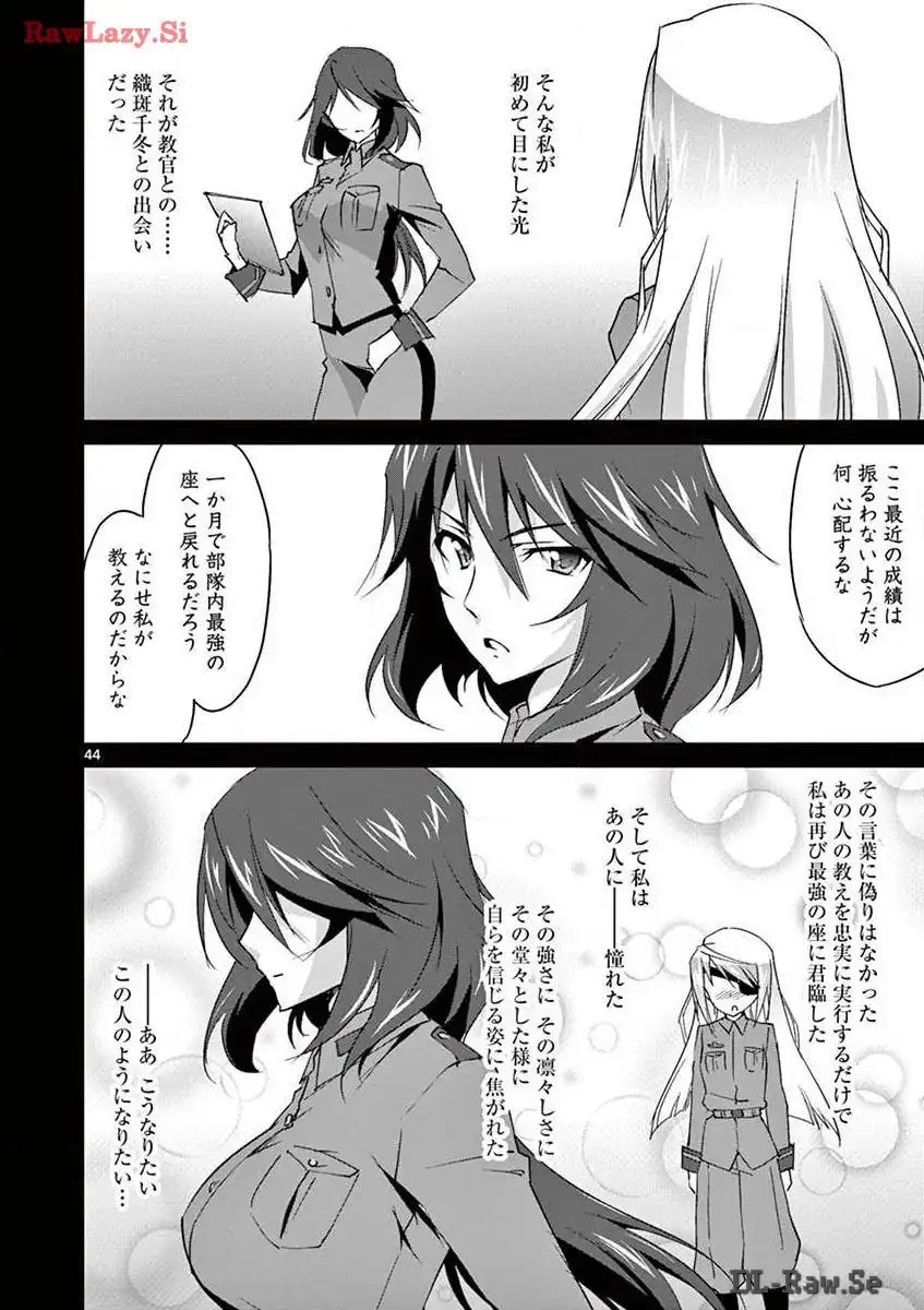 P44