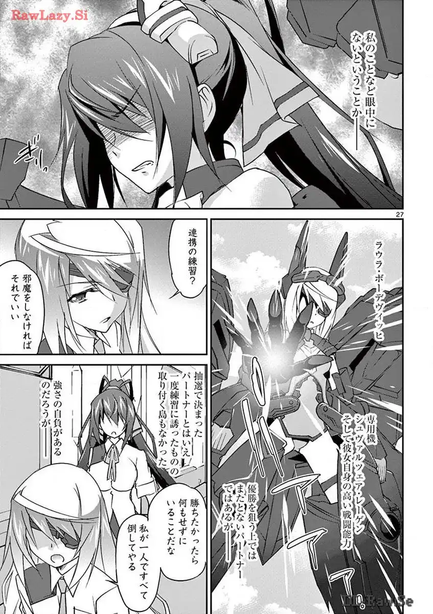 P27