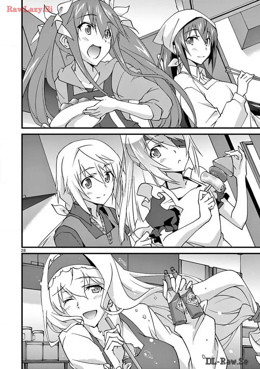P28