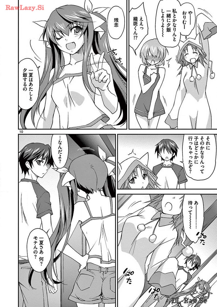 P10