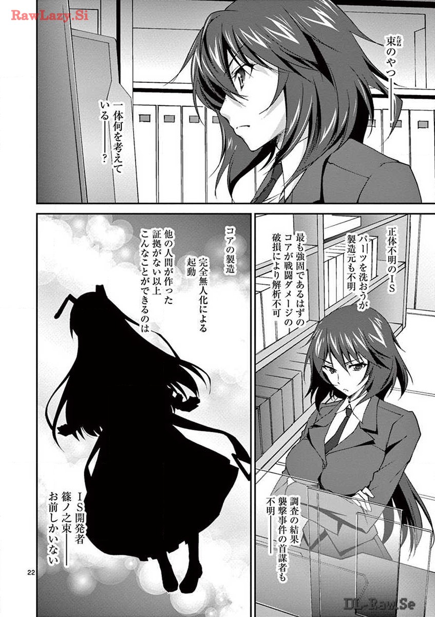 P22