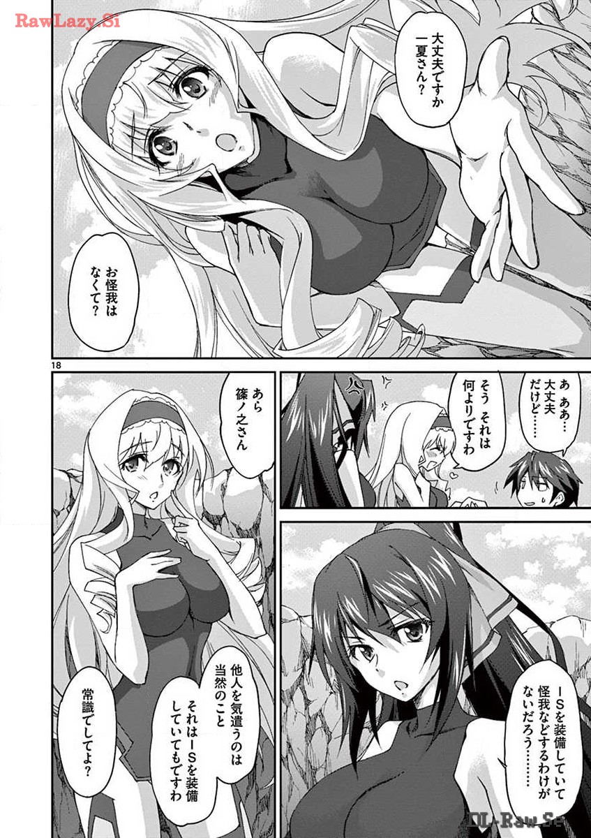 P15