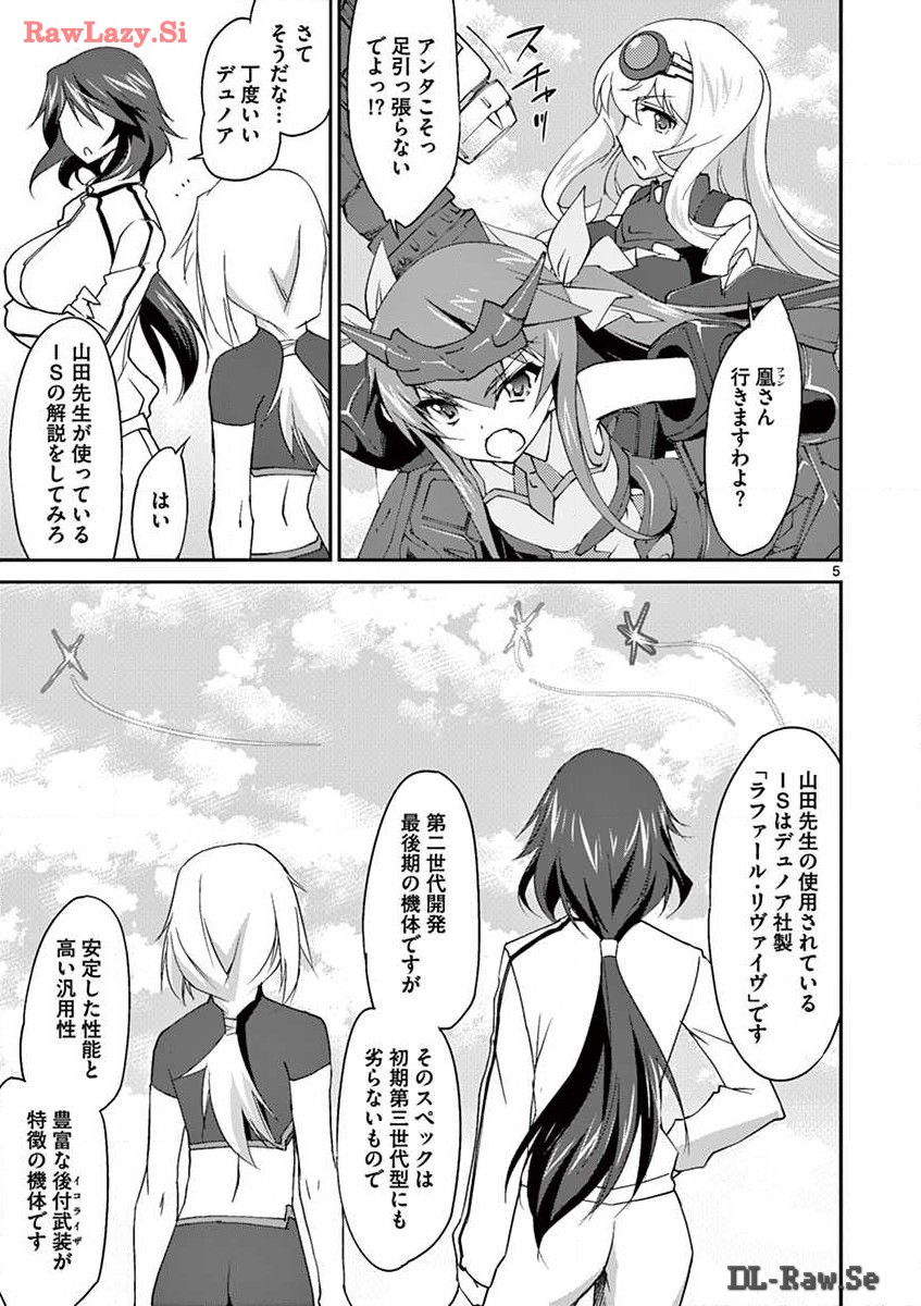 P5