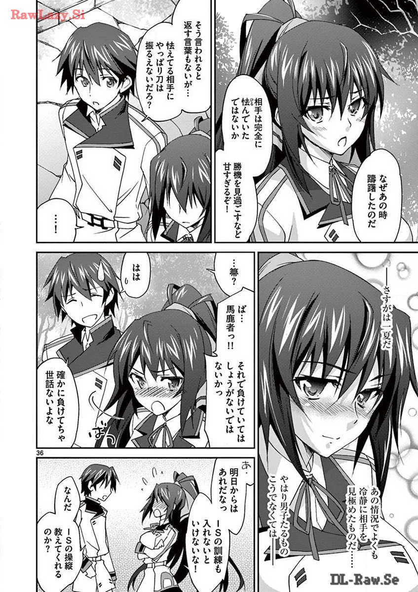 P36