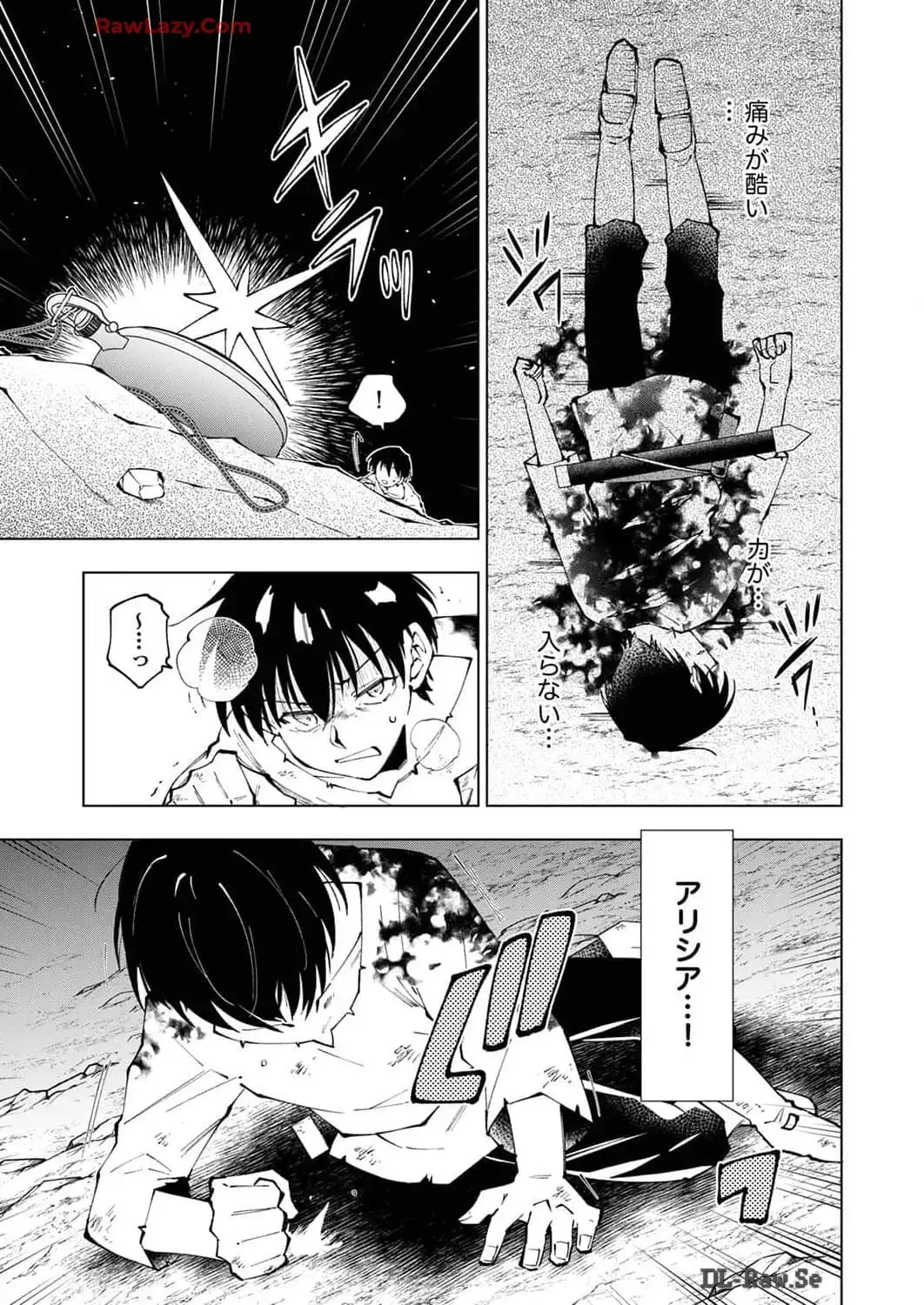 P29