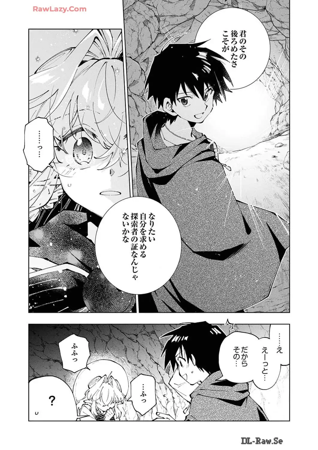 P27
