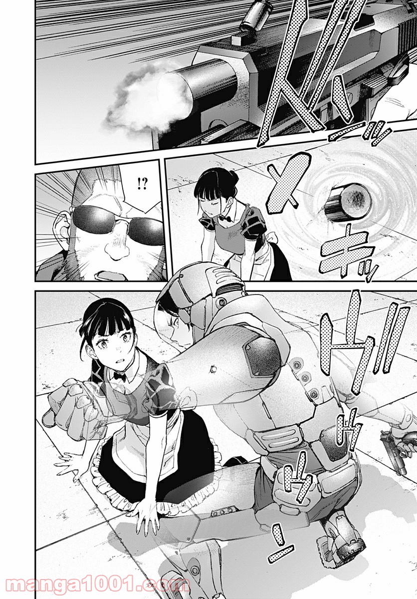 P28
