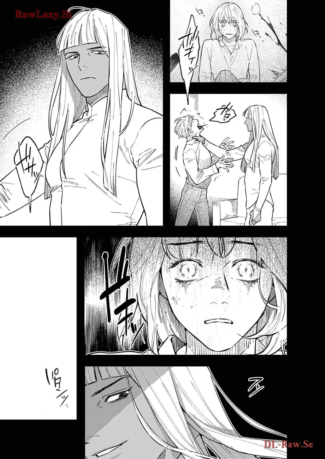 P34