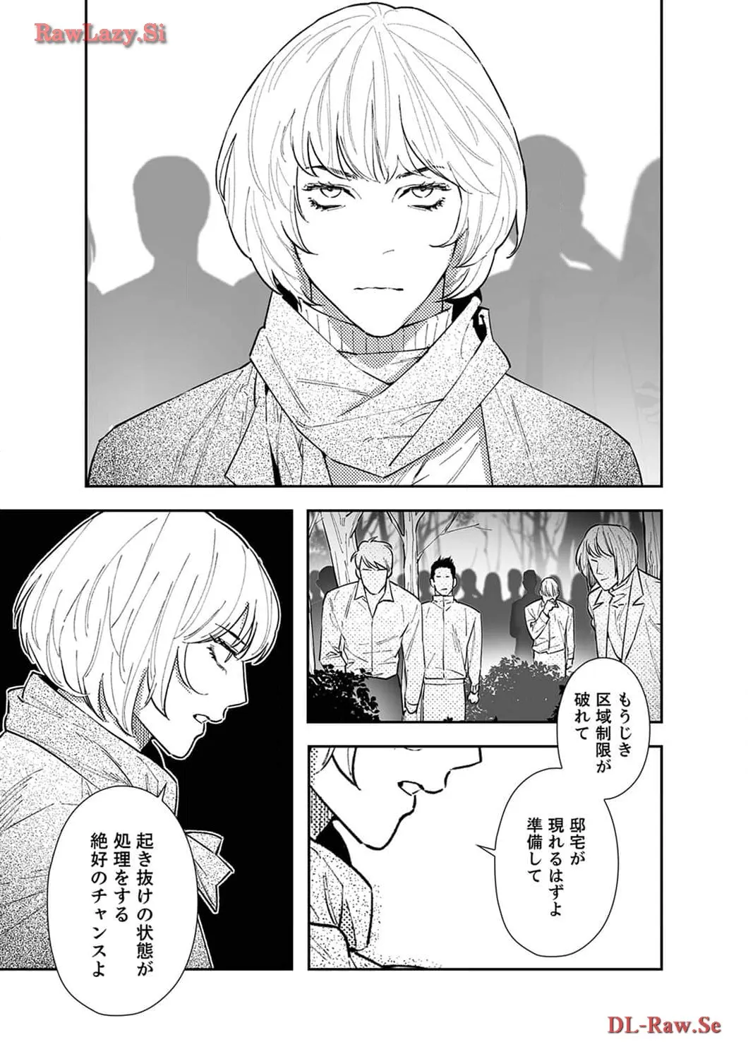 P36