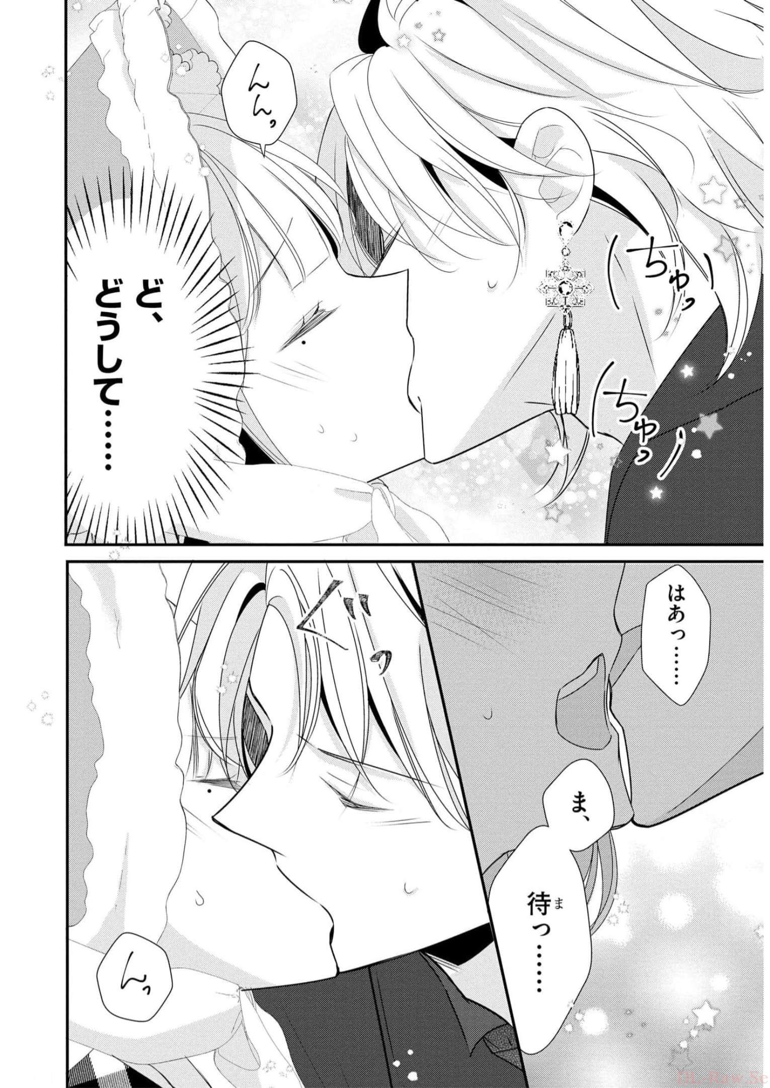 P34