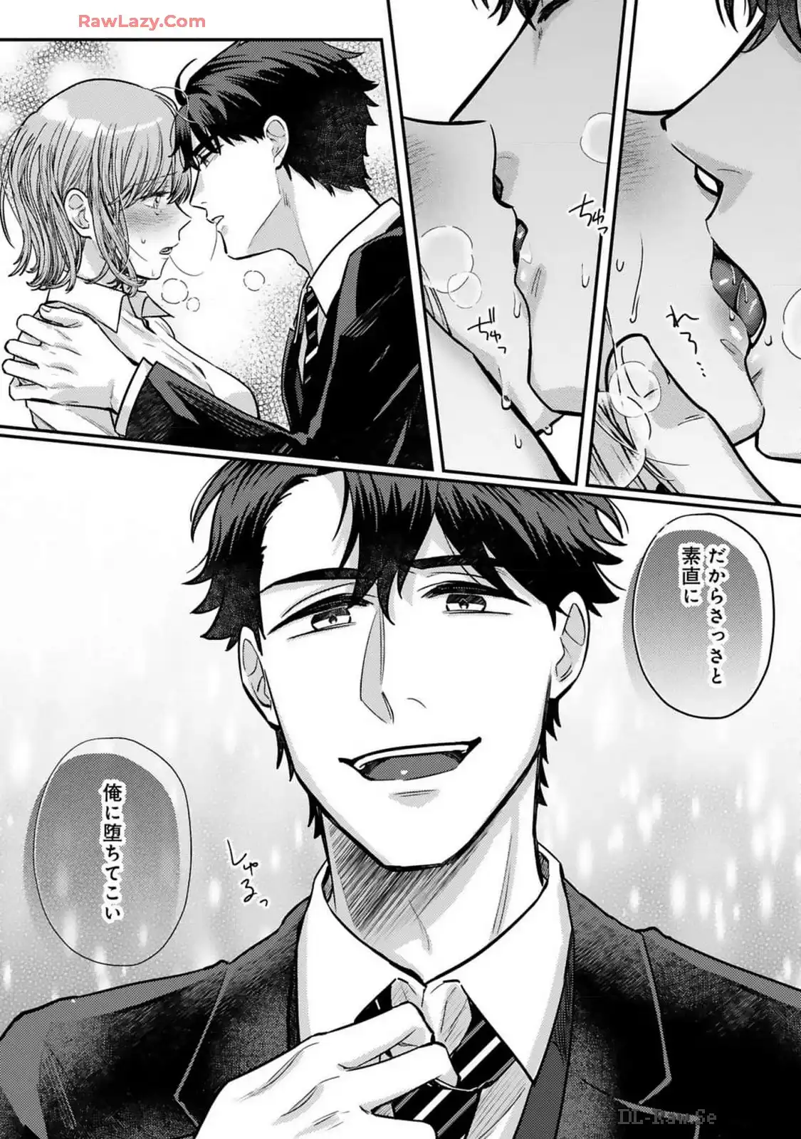 P28