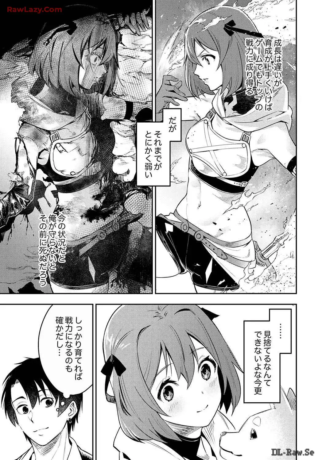 P29