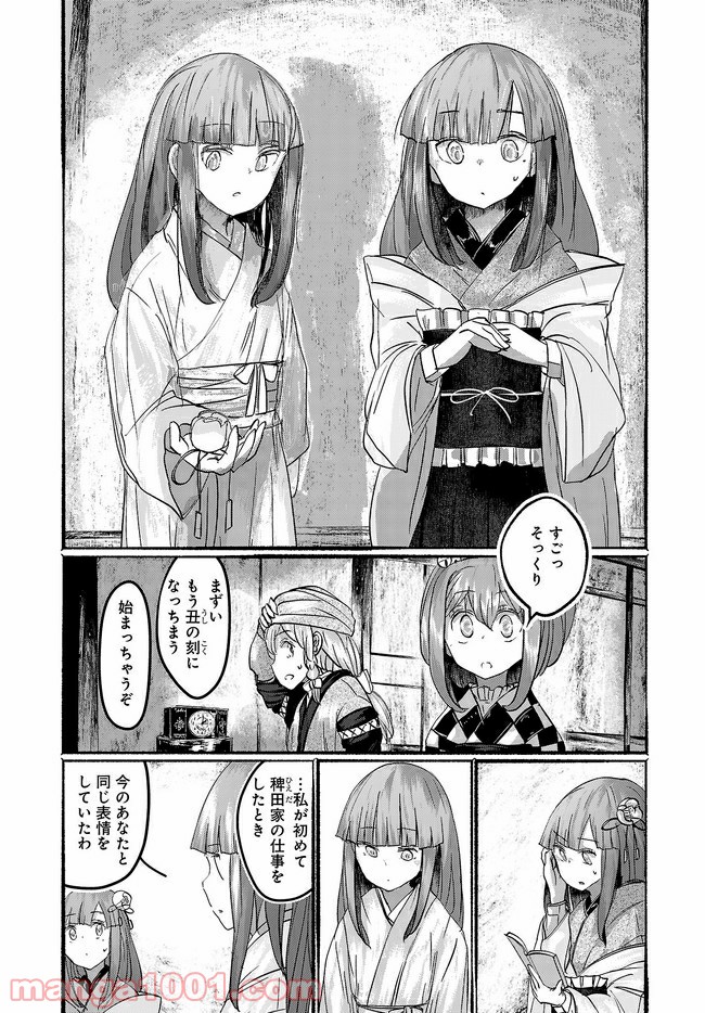 P4