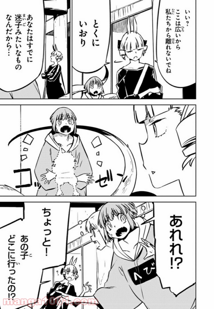P3