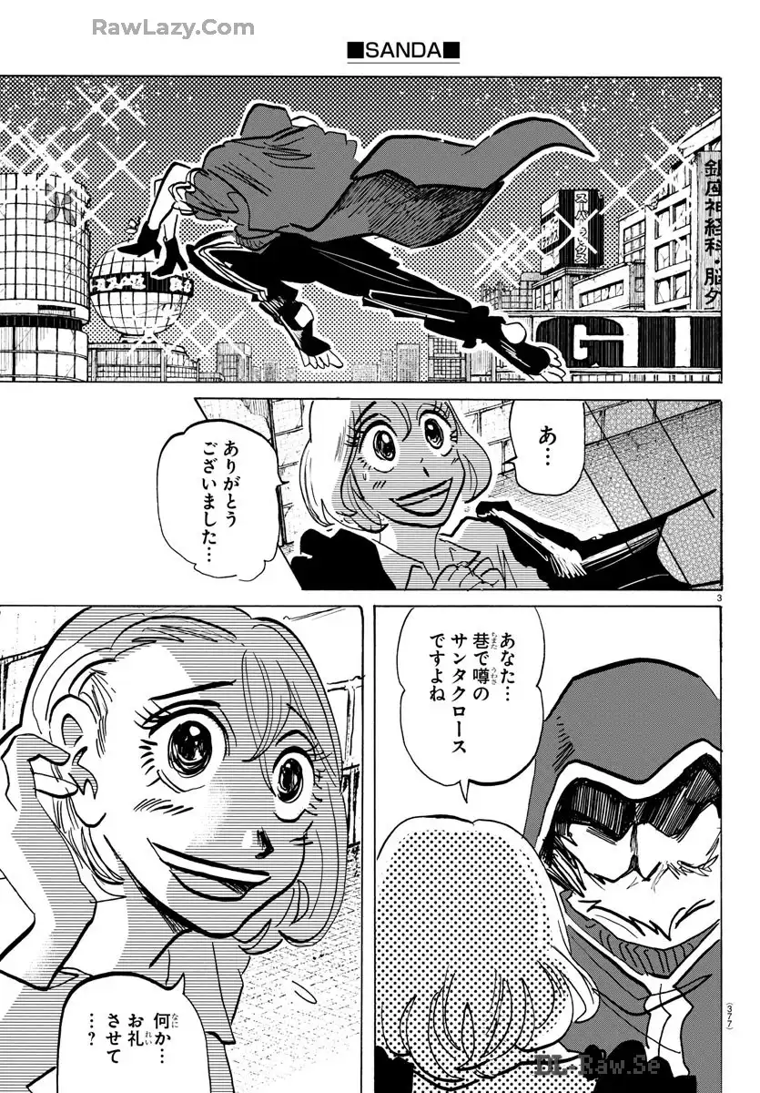 P3