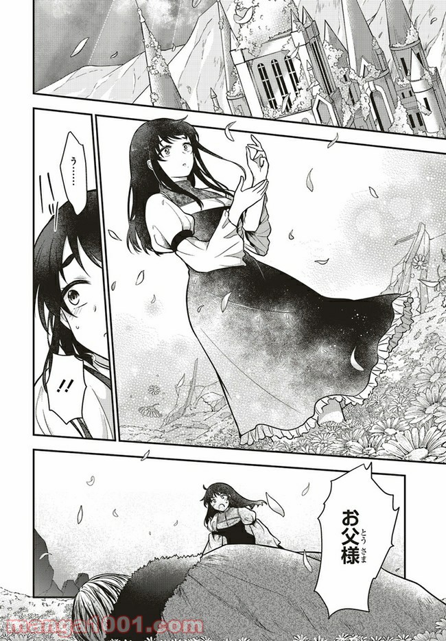 P28