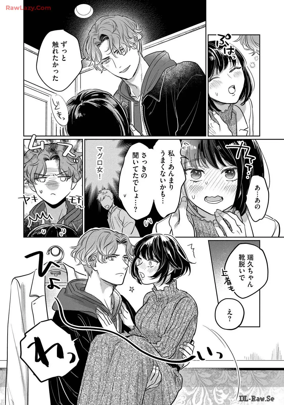 P34