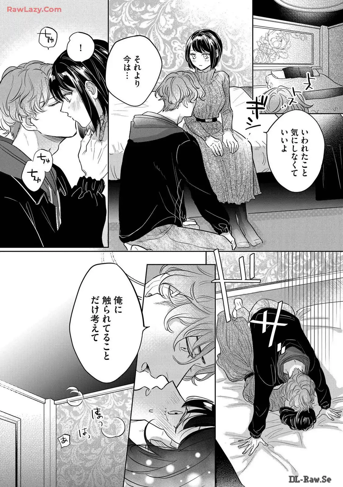 P35