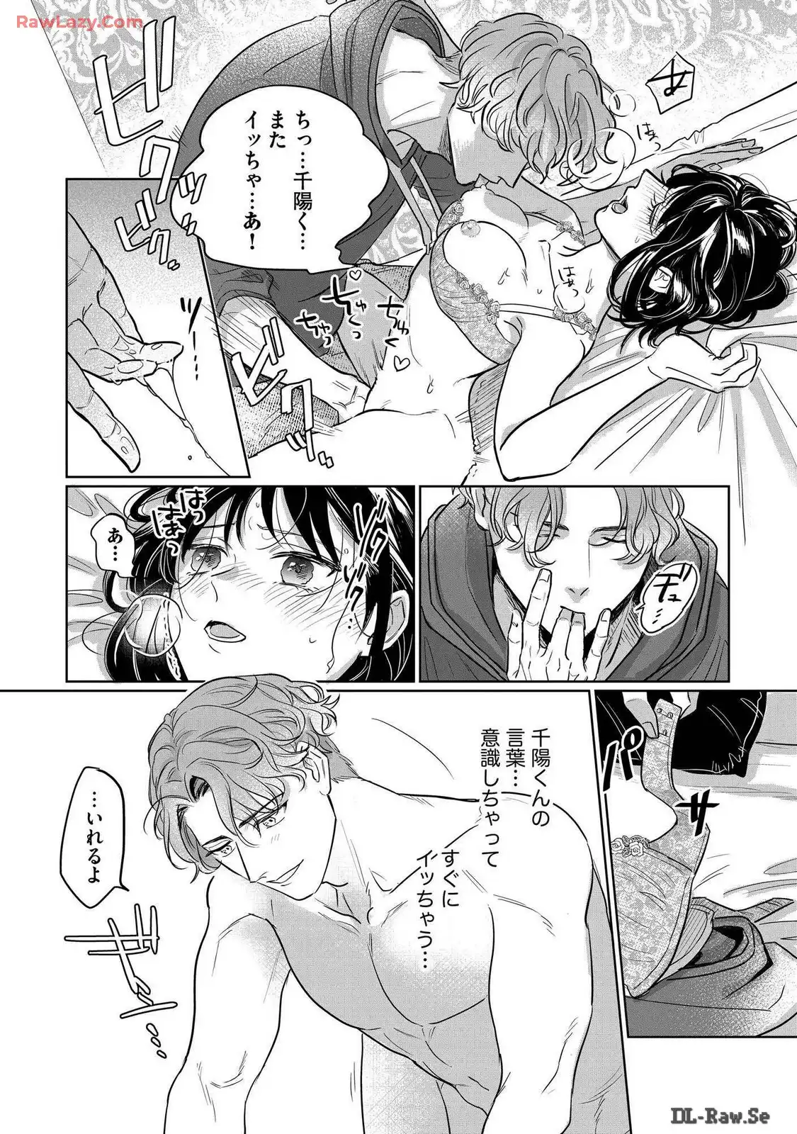 P36
