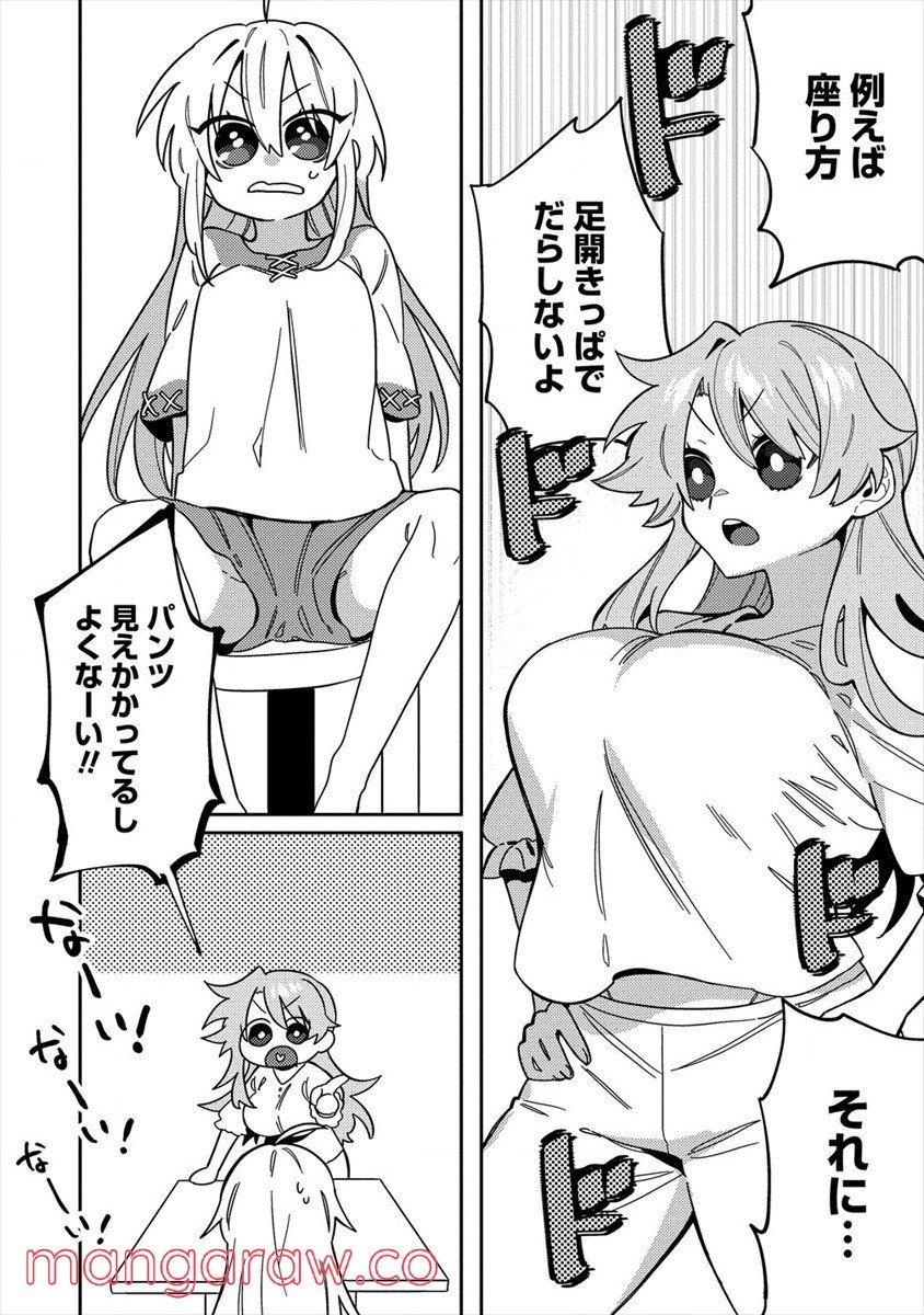 P4