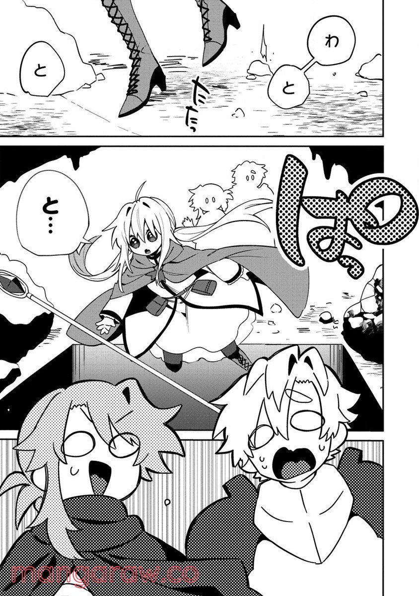 P17