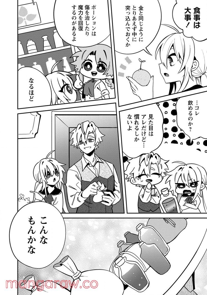 P6