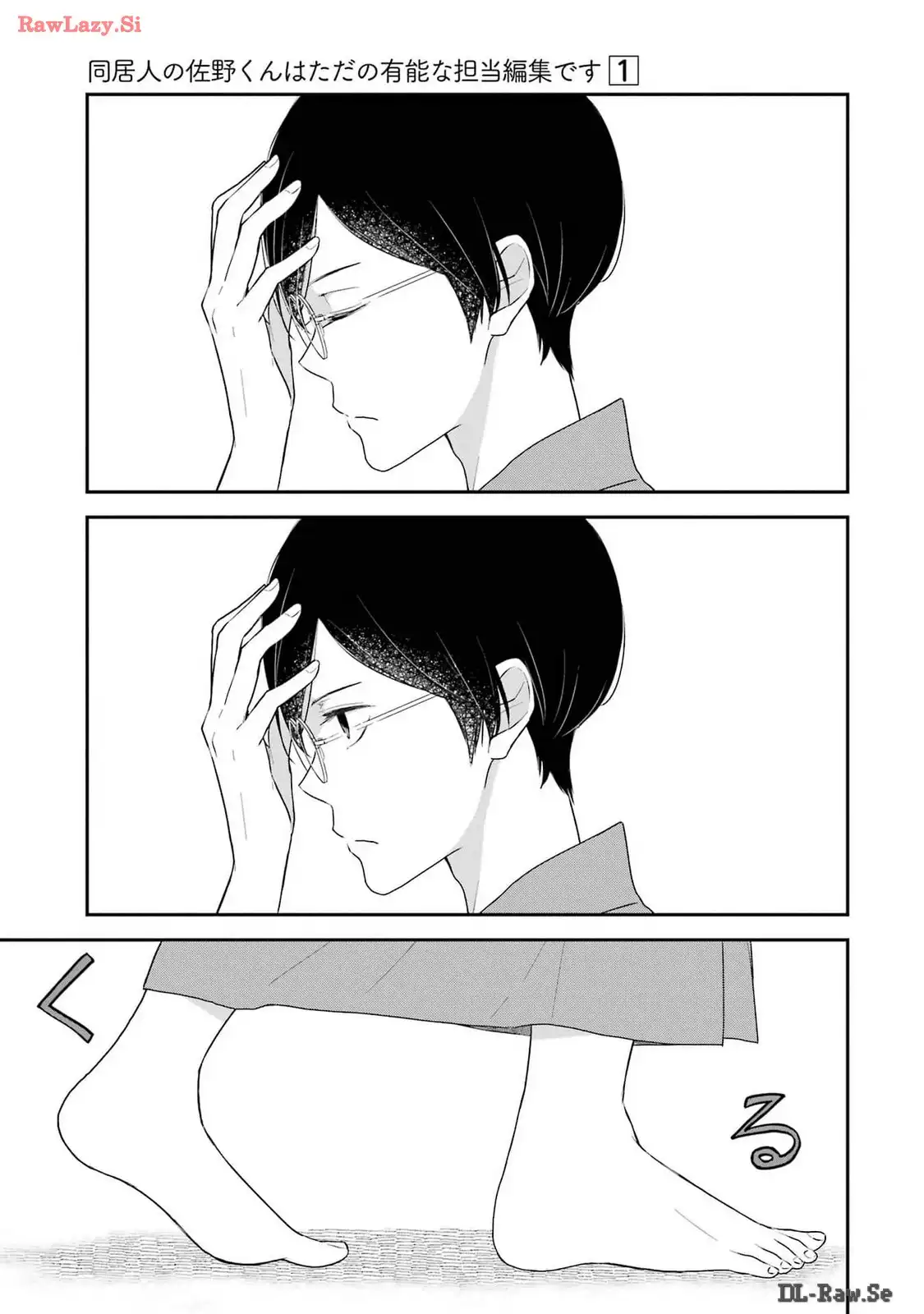P35