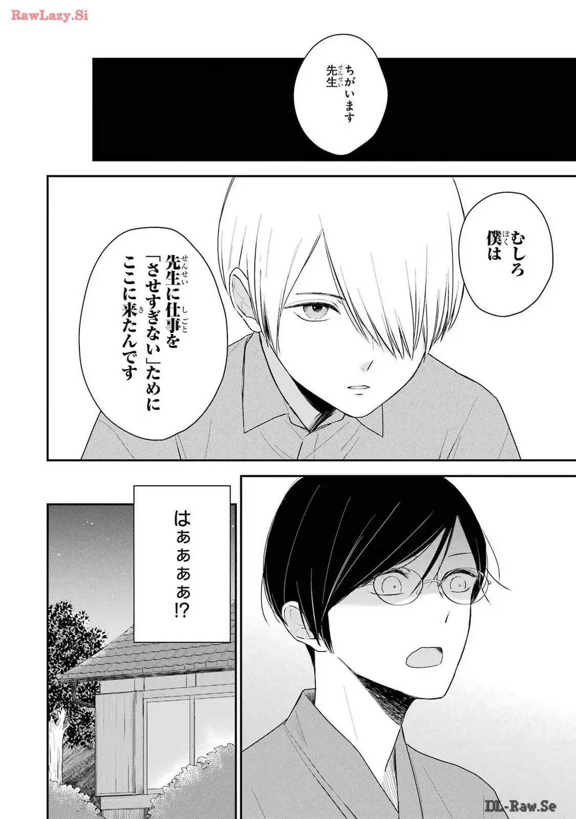 P36