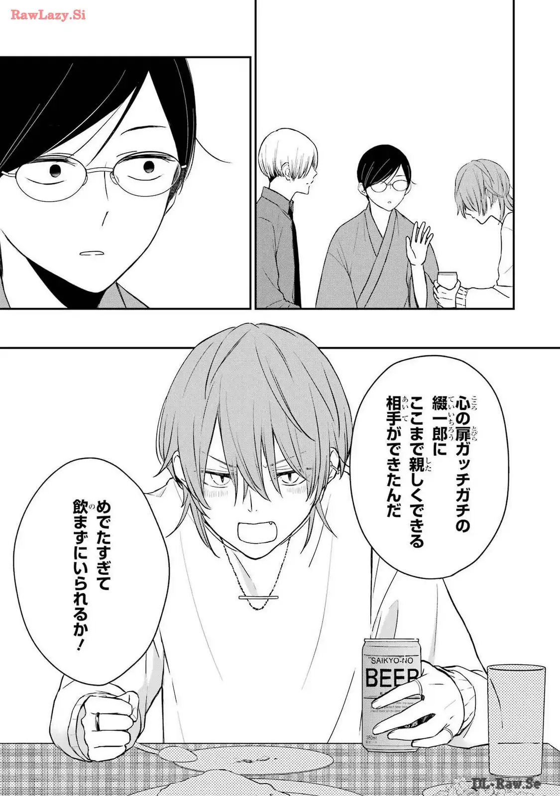 P29
