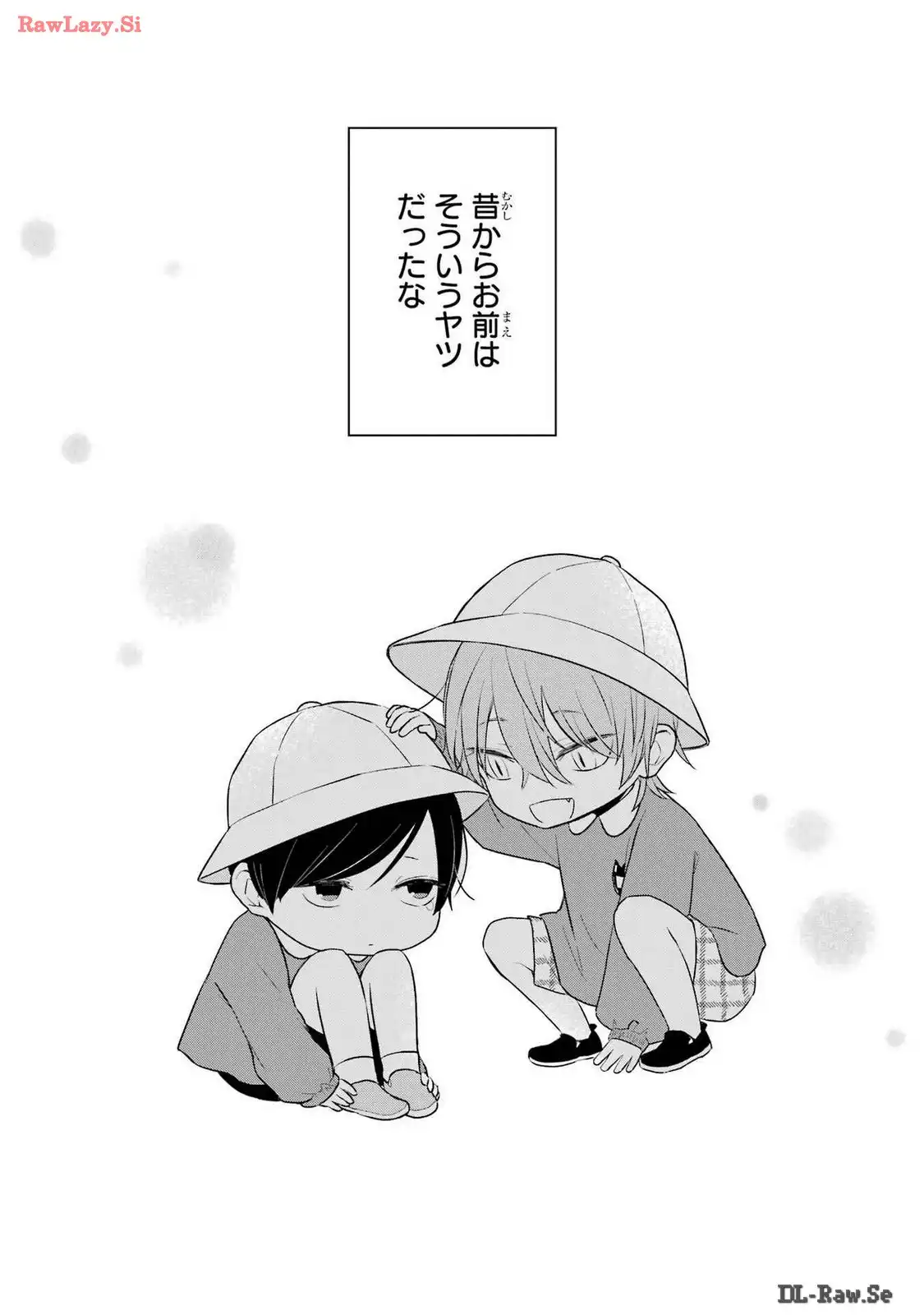 P33