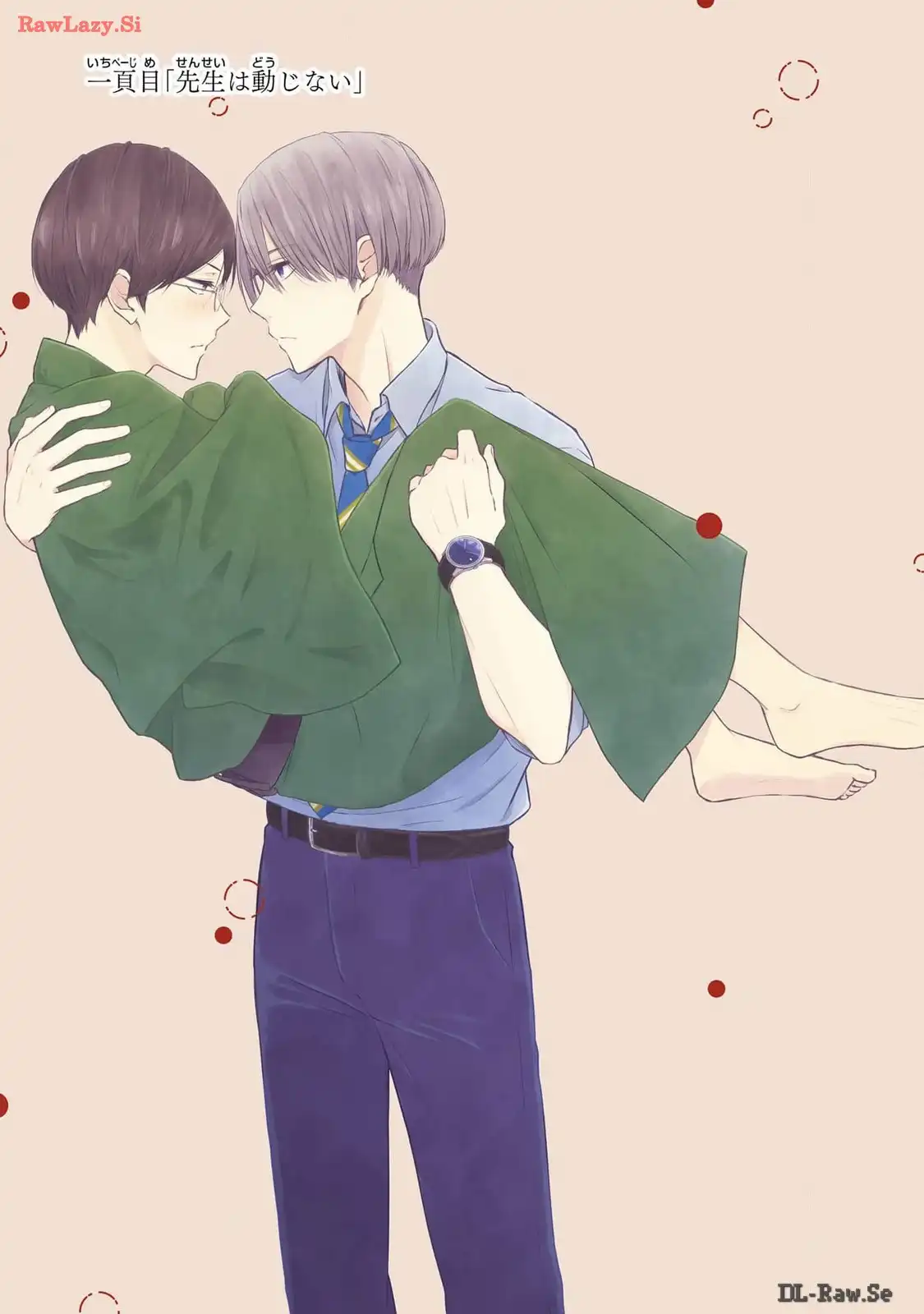 P3