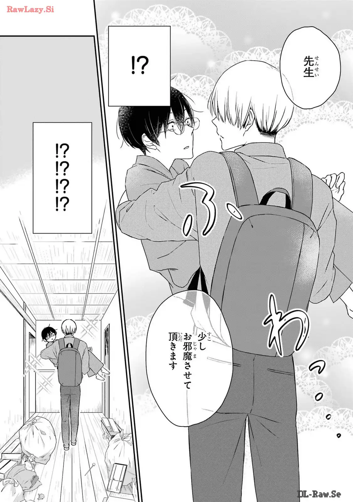 P36