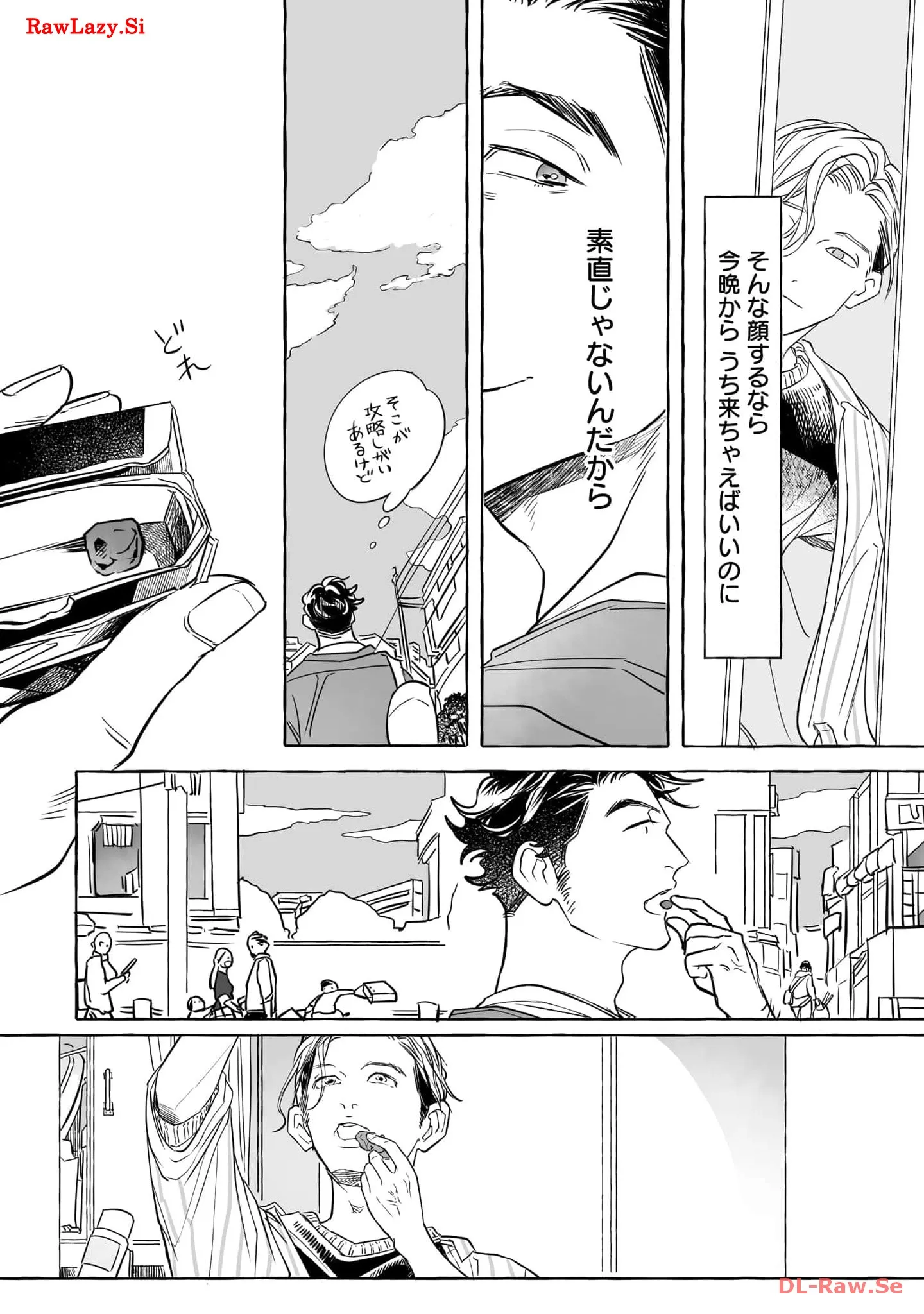 P14