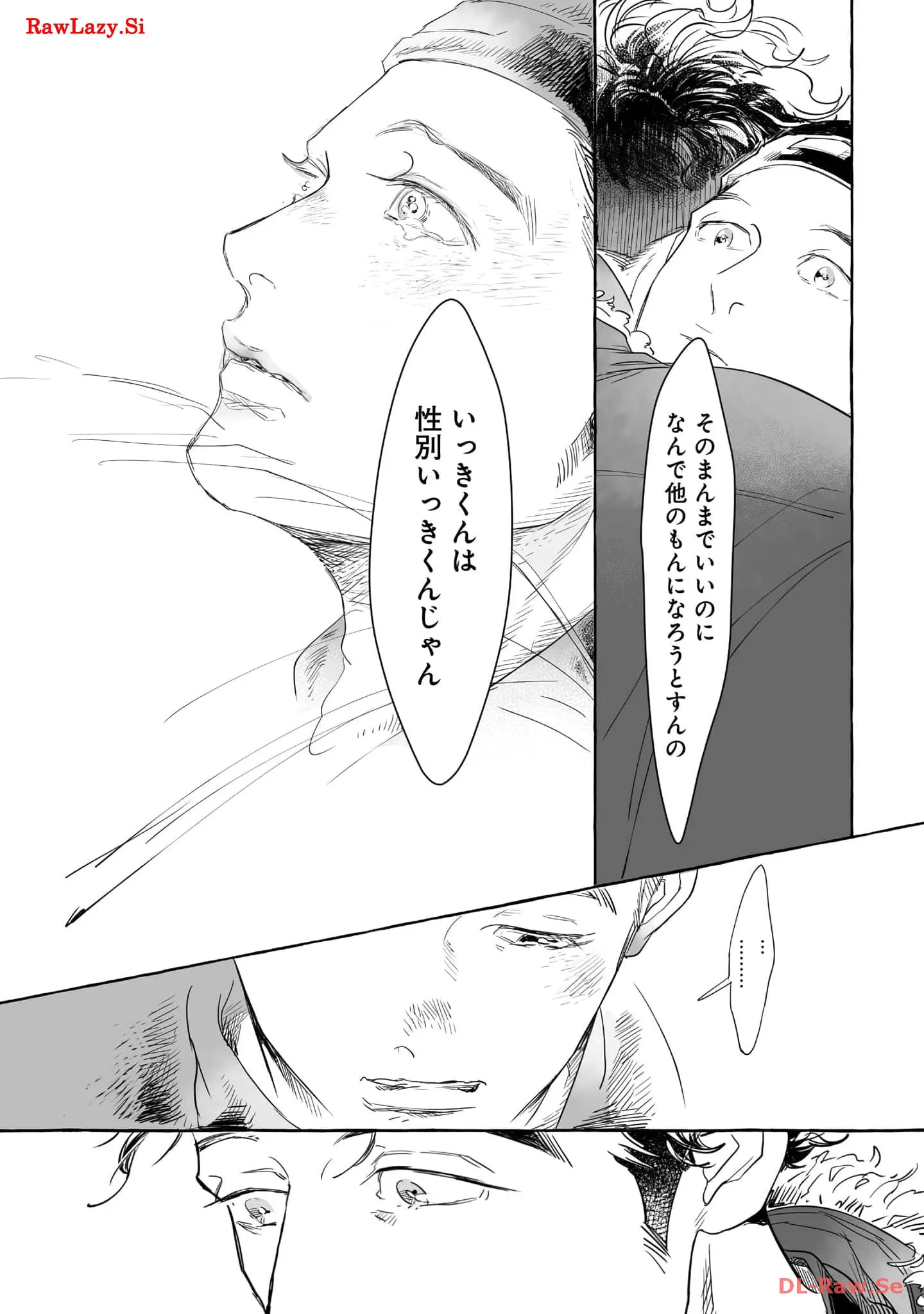 P24