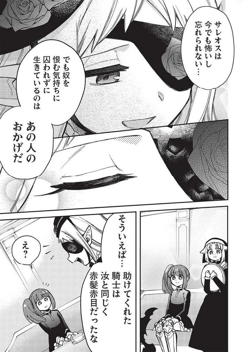 P33