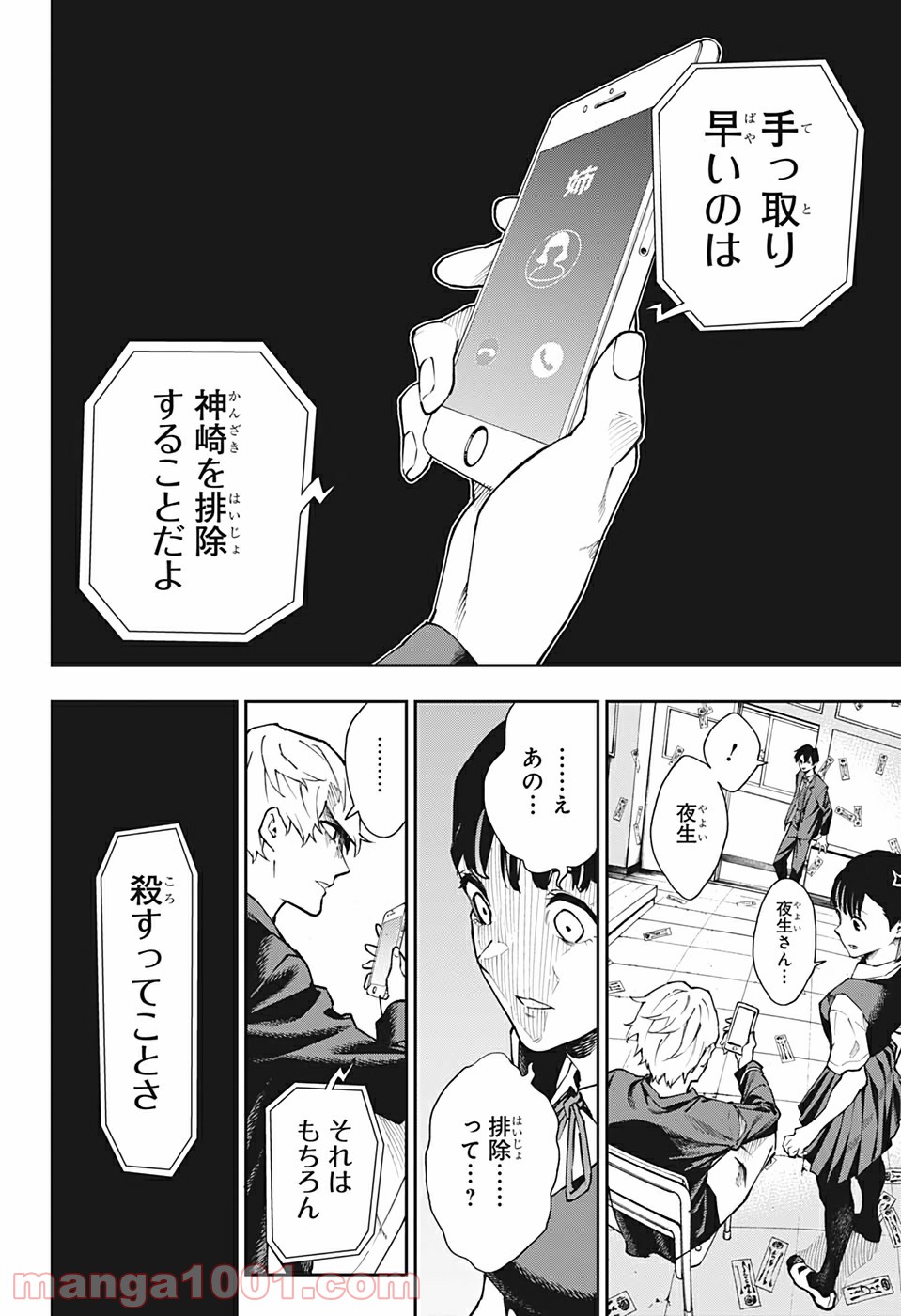 P8