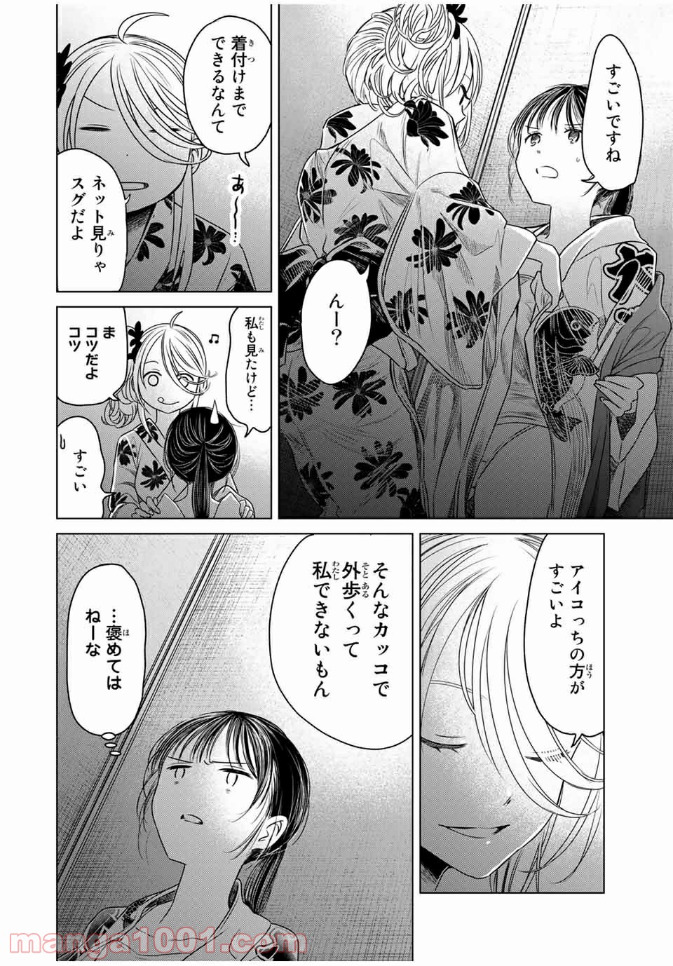 P12