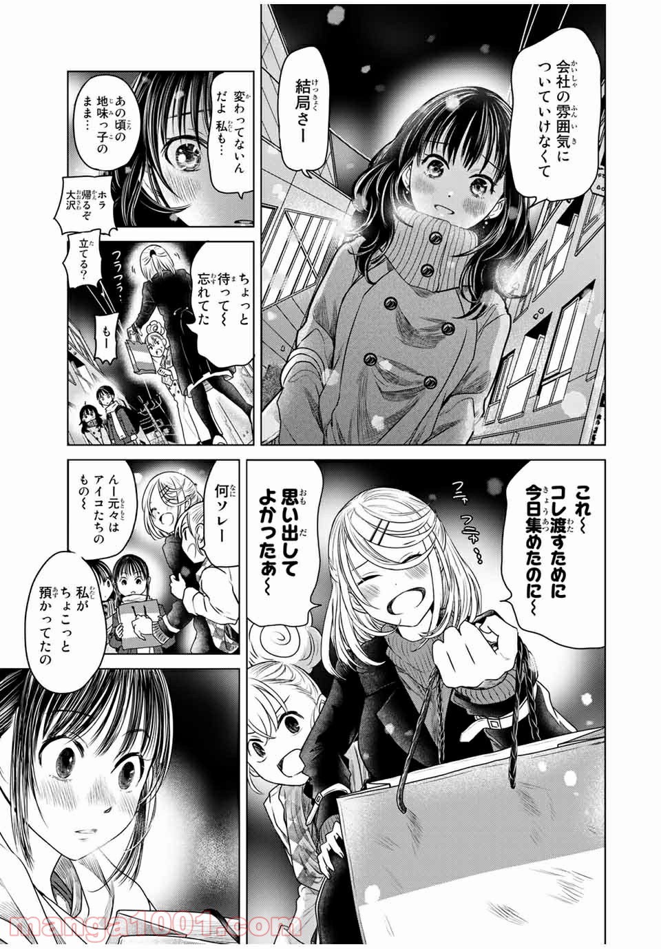 P19