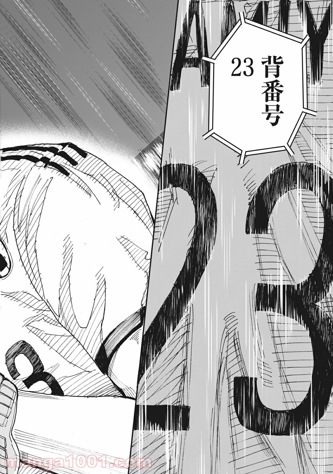 P42