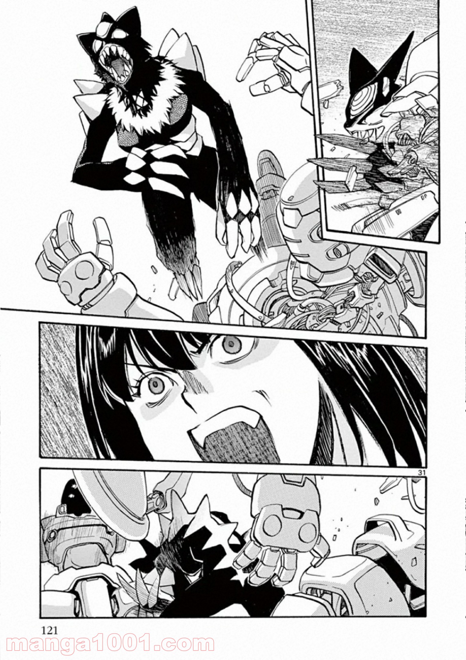 P31