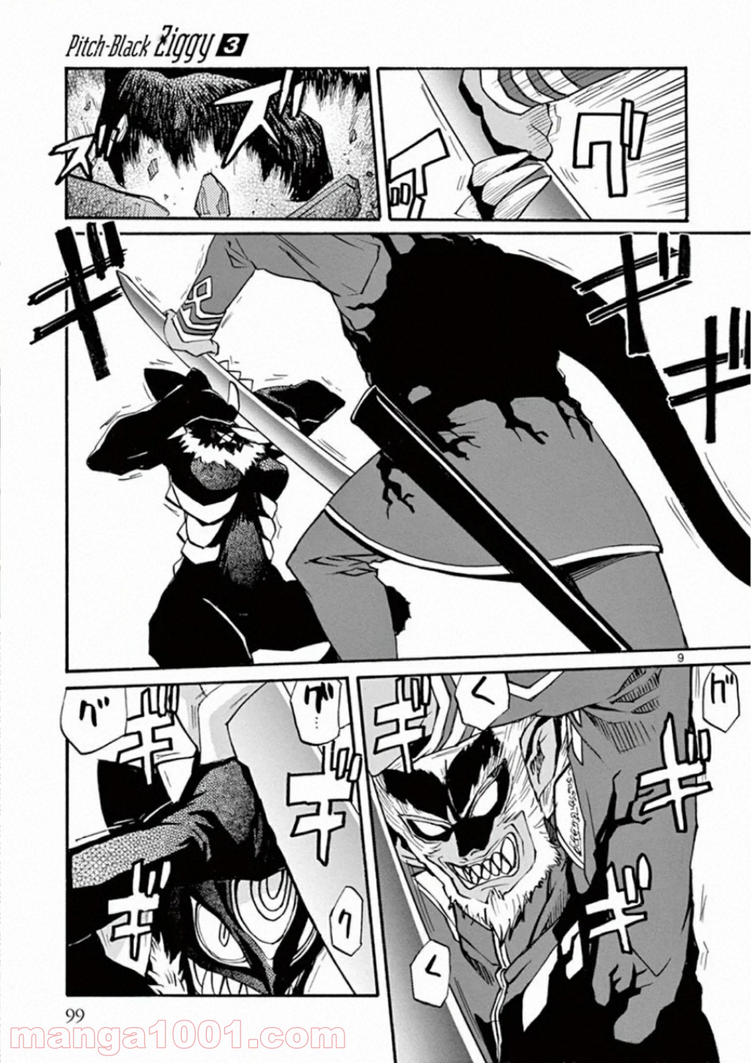 P9
