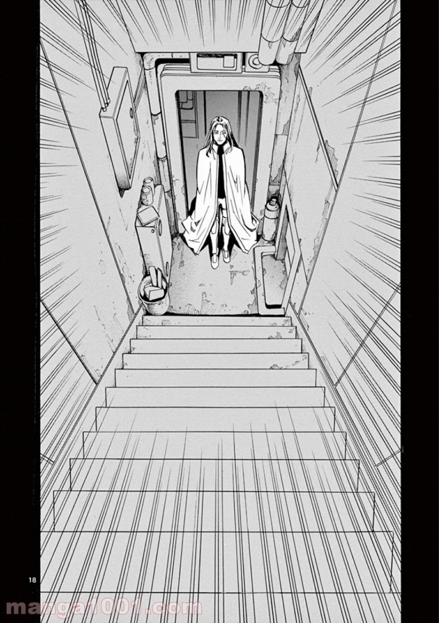 P18